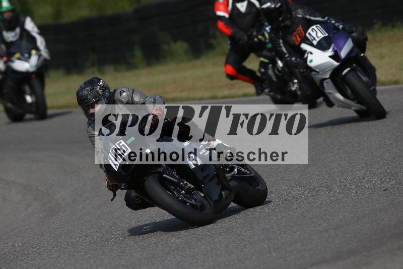 /11 28.04.2026  PROMAX ADR/Gruppe gruen/105